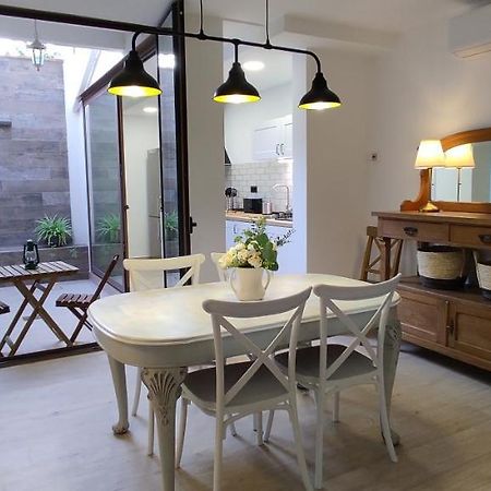 Casabala - Near The Beach And Barcelona Center Badalona Dış mekan fotoğraf