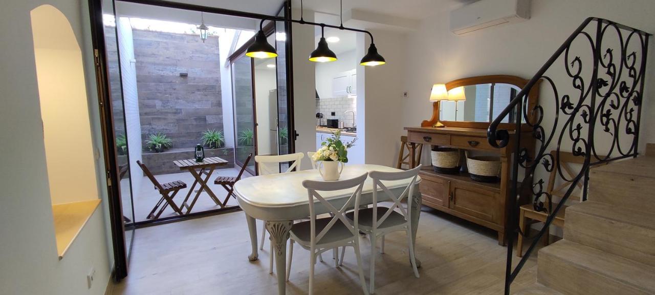Casabala - Near The Beach And Barcelona Center Badalona Dış mekan fotoğraf