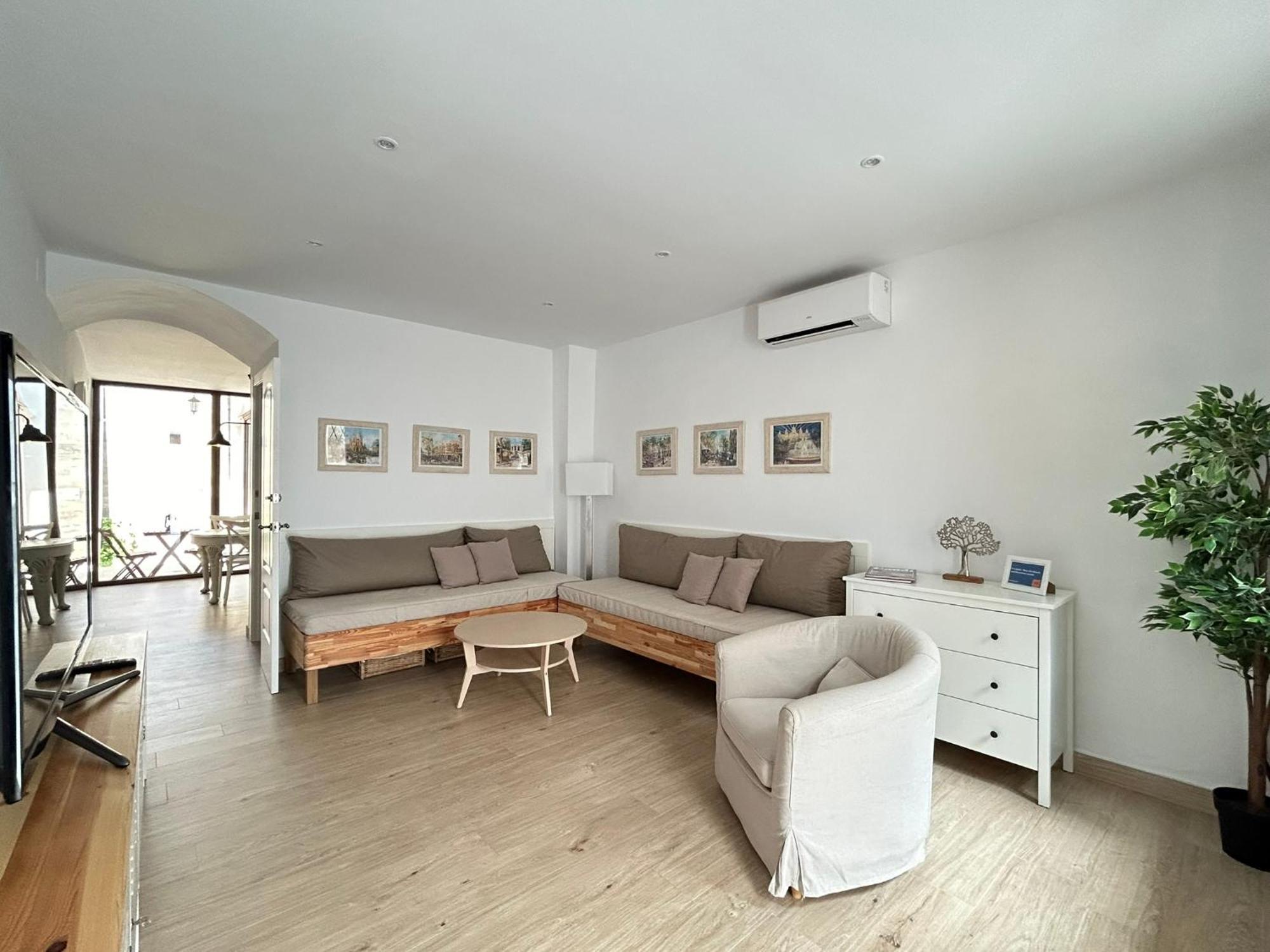 Casabala - Near The Beach And Barcelona Center Badalona Dış mekan fotoğraf