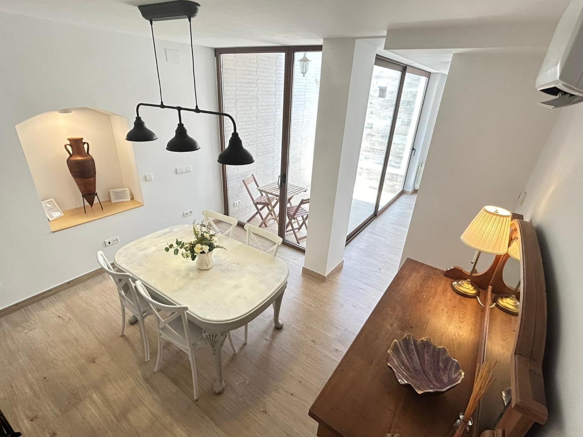 Casabala - Near The Beach And Barcelona Center Badalona Dış mekan fotoğraf